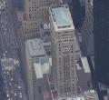  manhattan  -  lower midtown  - chanin building chanin building -41 str lexington av